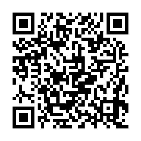 QR code for YYB979