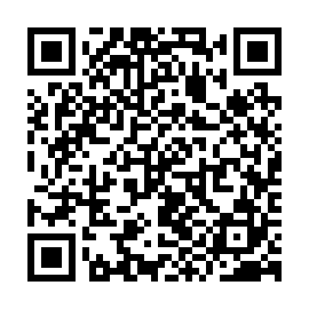 QR code for YYC222