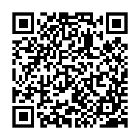QR code for YYC444