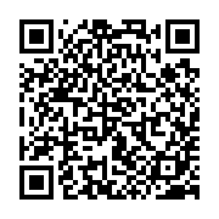 QR code for YYC781