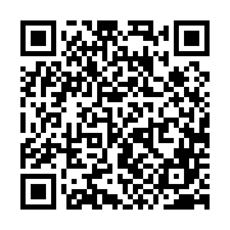 QR code for YYD146