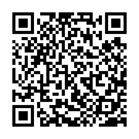 QR code for YYD658
