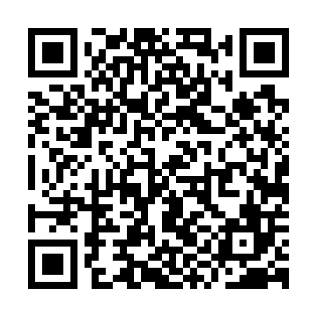 QR code for YYD706