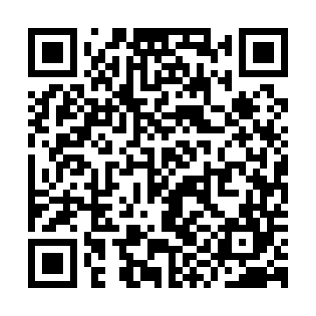 QR code for YYE144