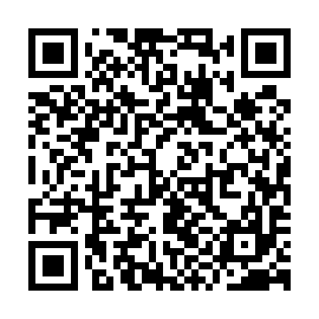 QR code for YYE597
