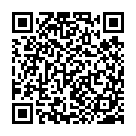 QR code for YYE641