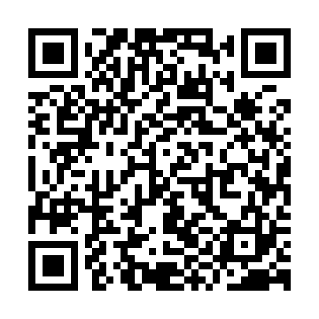 QR code for YYE923