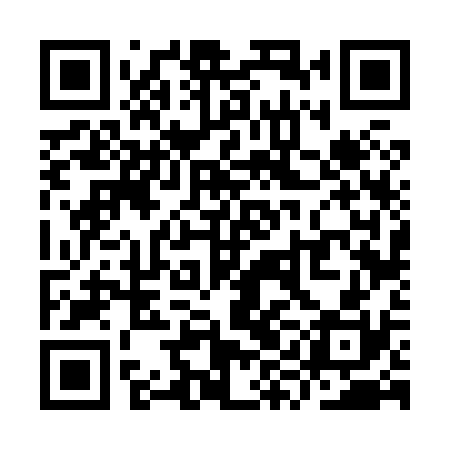 QR code for YYF830