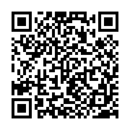 QR code for YYG092