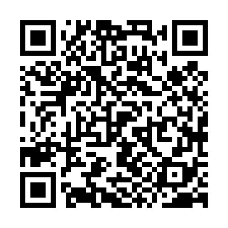 QR code for YYH478