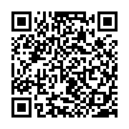 QR code for YYI919
