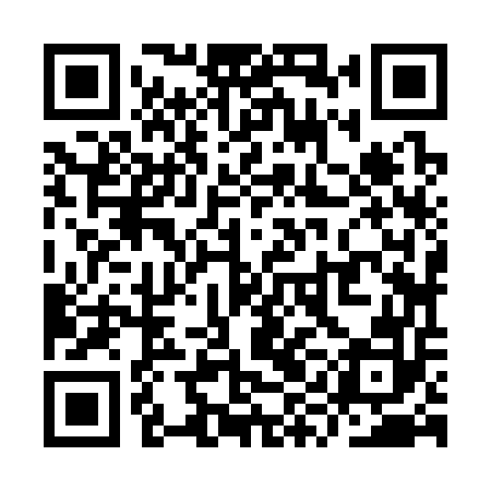 QR code for YYJ352