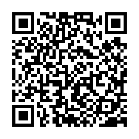QR code for YYJ609