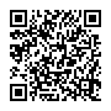 QR code for YYJ774