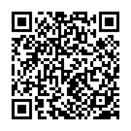 QR code for YYK001