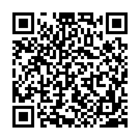 QR code for YYK336