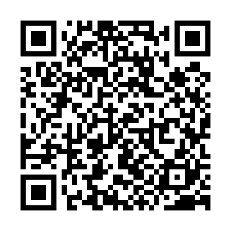 QR code for YYK520