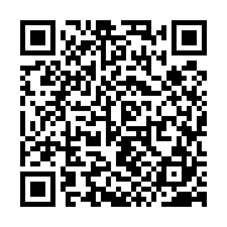 QR code for YYK522
