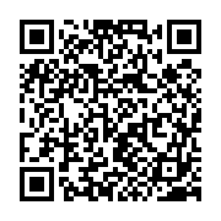QR code for YYK573