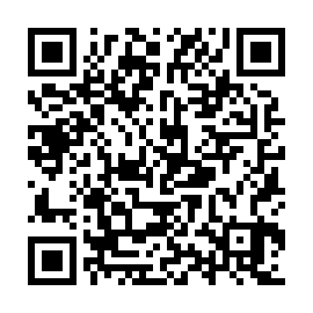QR code for YYK823