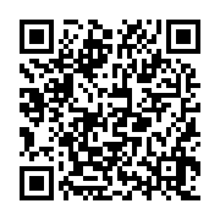 QR code for YYK936