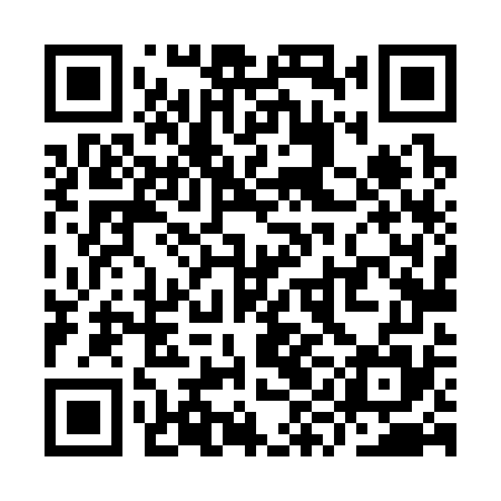 QR code for YYL375