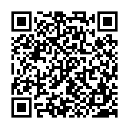 QR code for YYM226