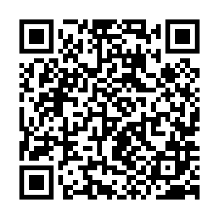QR code for YYN082