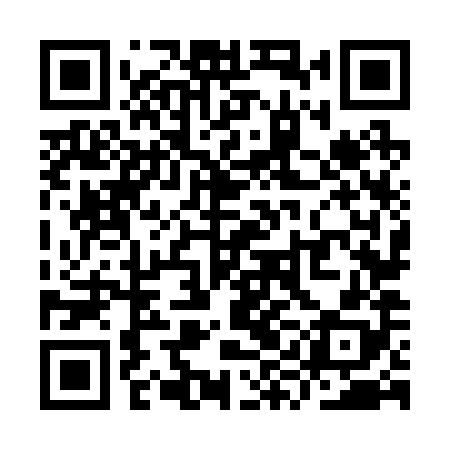 QR code for YYN288