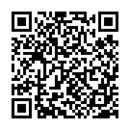 QR code for YYN652
