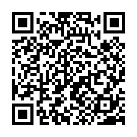 QR code for YYO030