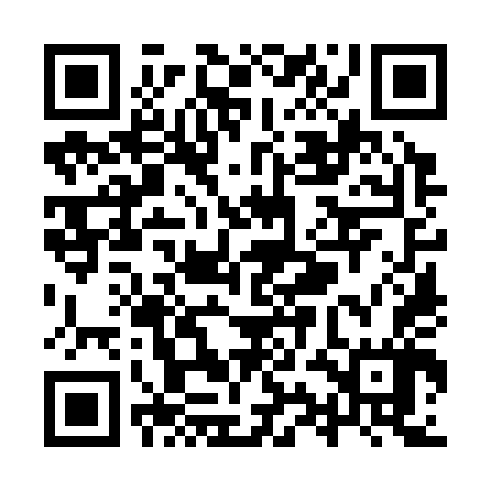 QR code for YYO347