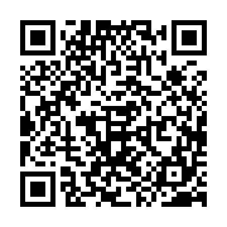 QR code for YYP954