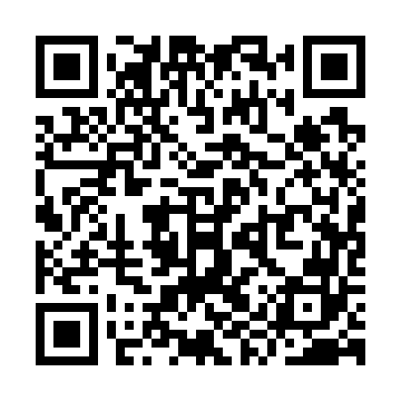 QR code for YYQ762