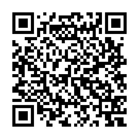 QR code for YYR135