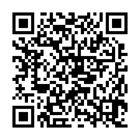 QR code for YYR284