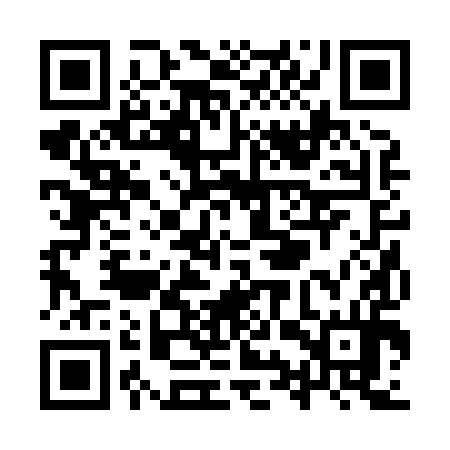 QR code for YYR894