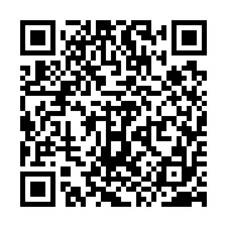 QR code for YYS712