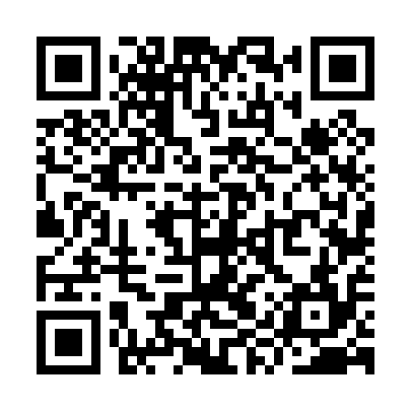 QR code for YYV014