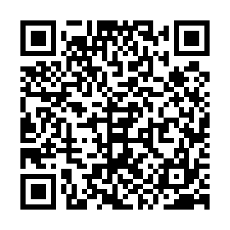 QR code for YYV537