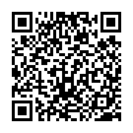QR code for YYV641