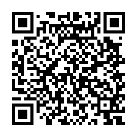 QR code for YYW092