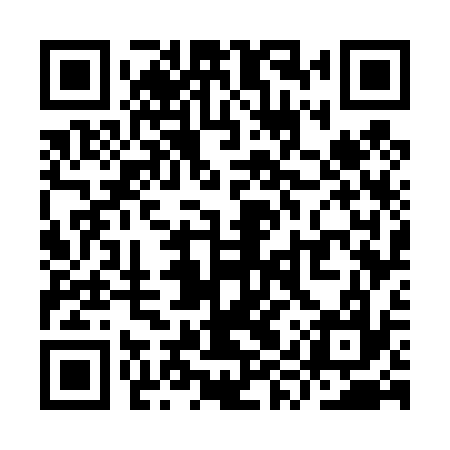 QR code for YYW437