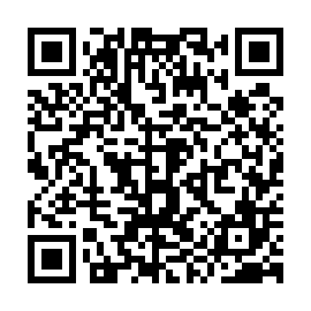 QR code for YYW506