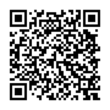QR code for YYX050