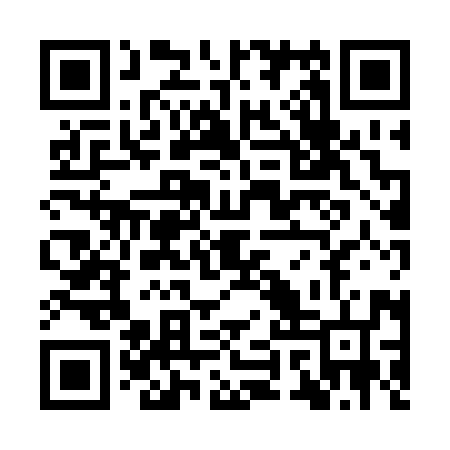 QR code for YYX296