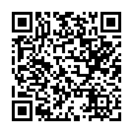 QR code for YYX471