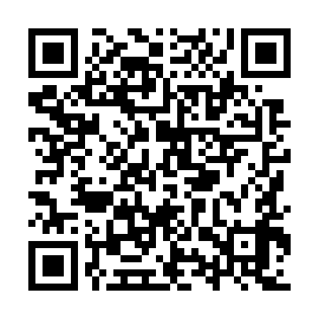 QR code for YYX799