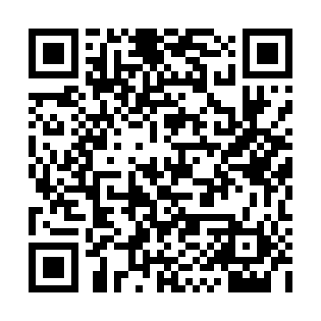 QR code for YYX800