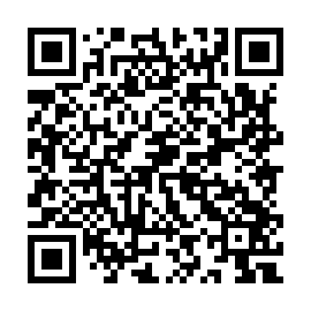 QR code for YYX943